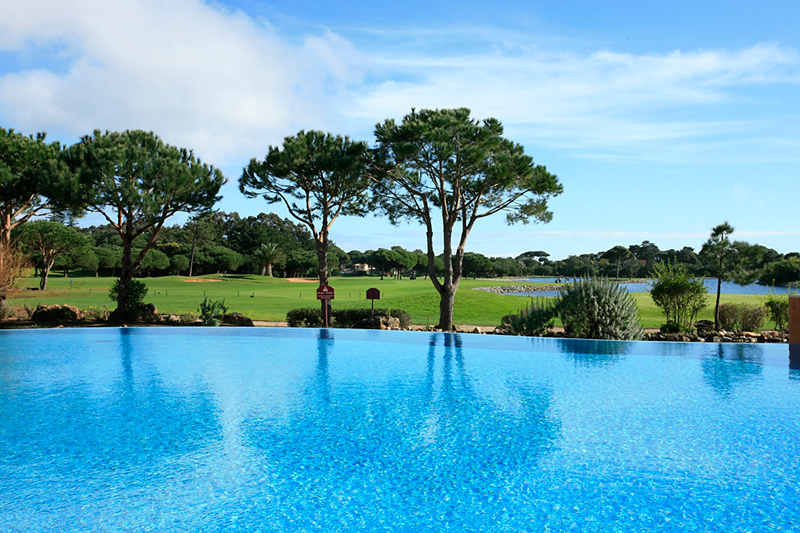 Onyria Quinta Da Marinha Hotel & Villas 4