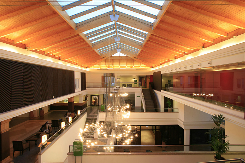 Onyria Quinta Da Marinha Hotel & Villas 5