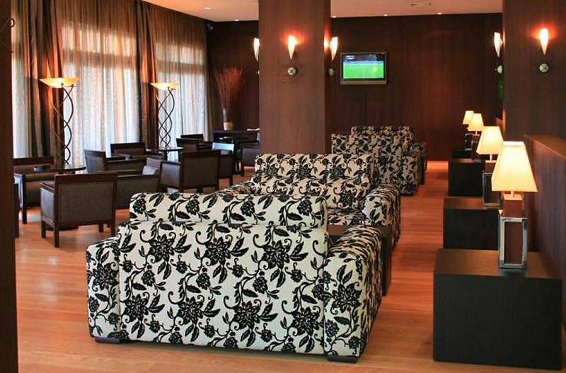 Onyria Quinta Da Marinha Hotel & Villas 6
