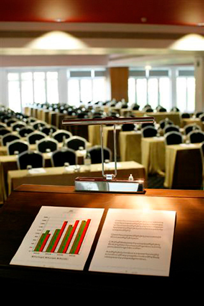 Onyria Quinta Da Marinha Hotel & Villas 8