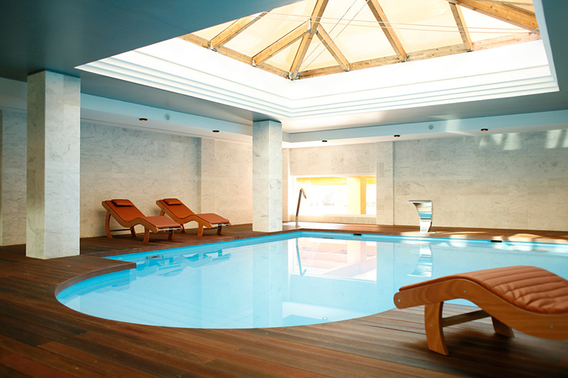 Onyria Quinta Da Marinha Hotel & Villas 9
