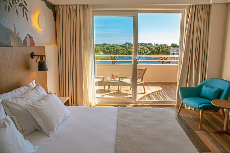 Onyria Quinta Da Marinha Hotel & Villas 2