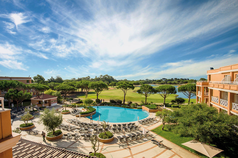 Onyria Quinta Da Marinha Hotel & Villas 7