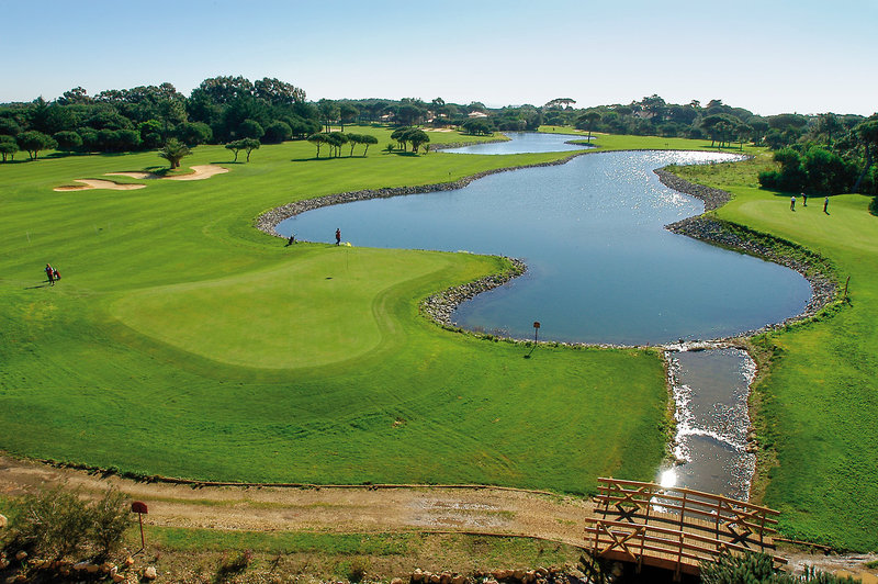 Onyria Quinta Da Marinha Hotel & Villas 10