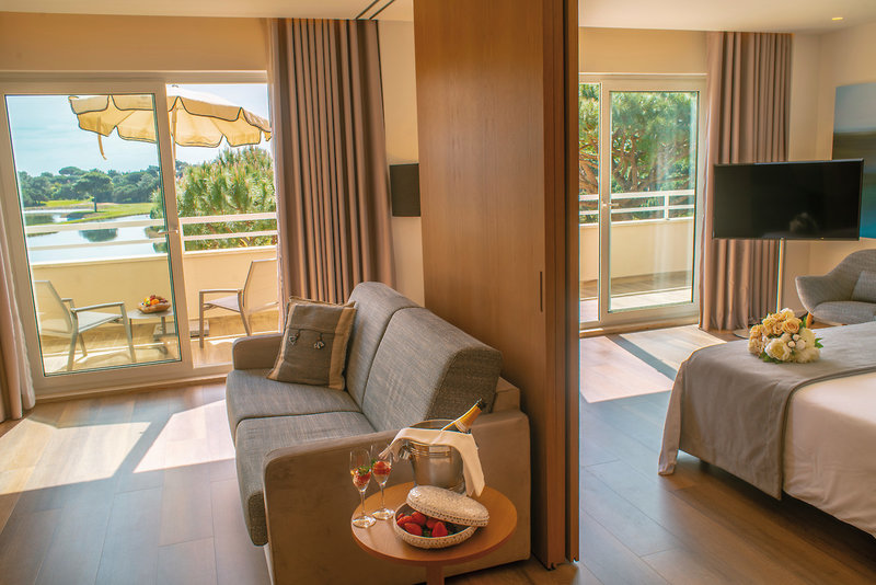 Onyria Quinta Da Marinha Hotel & Villas 15