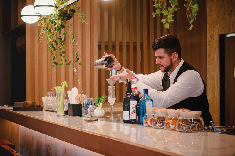 Onyria Quinta Da Marinha Hotel & Villas 21