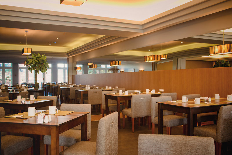 Onyria Quinta Da Marinha Hotel & Villas 22