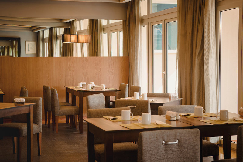 Onyria Quinta Da Marinha Hotel & Villas 24