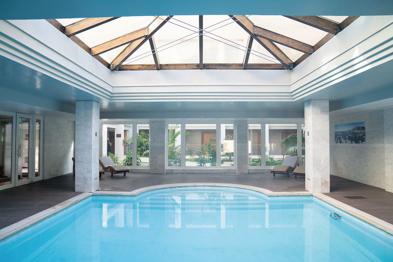 Onyria Quinta Da Marinha Hotel & Villas 32