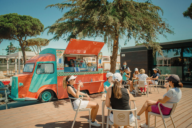 Onyria Quinta Da Marinha Hotel & Villas 35