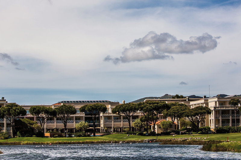 Onyria Quinta Da Marinha Hotel & Villas 36