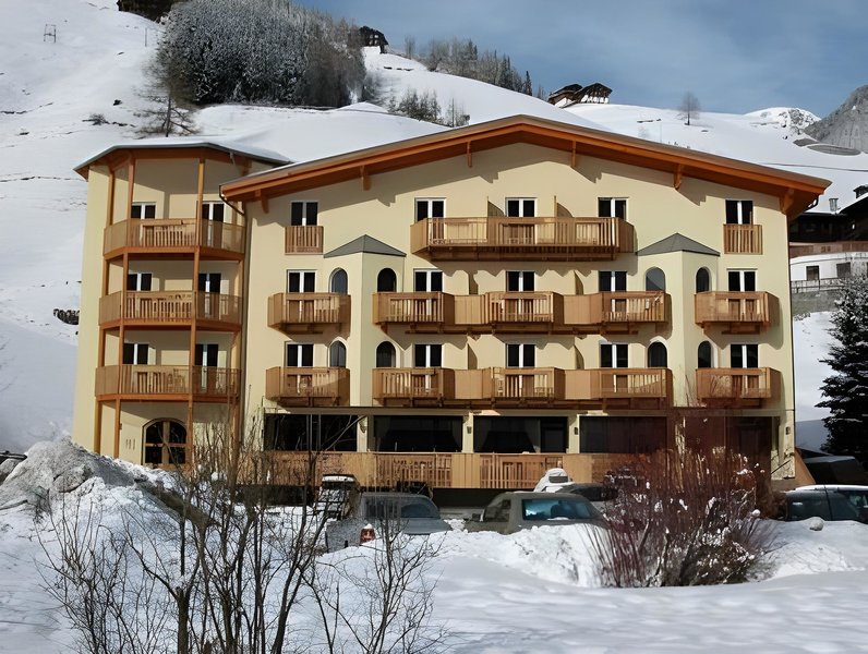 Machers Landhotel 5