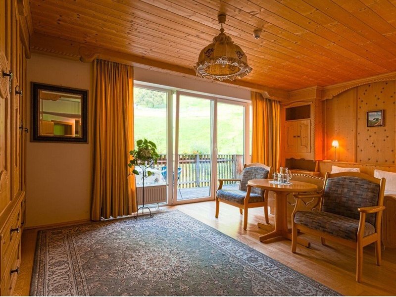 Machers Landhotel 14