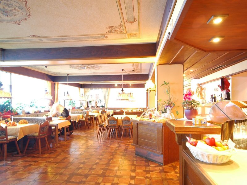 Machers Landhotel 16