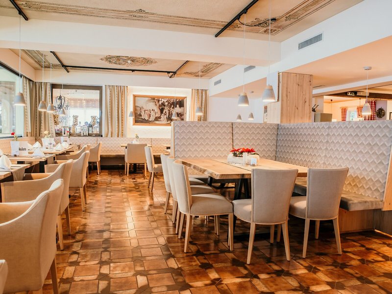 Machers Landhotel 18