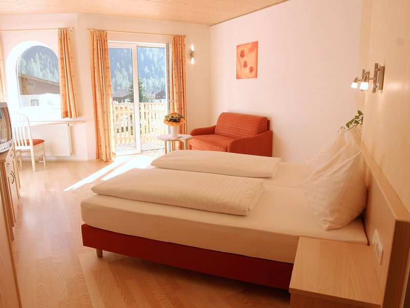Machers Landhotel 24