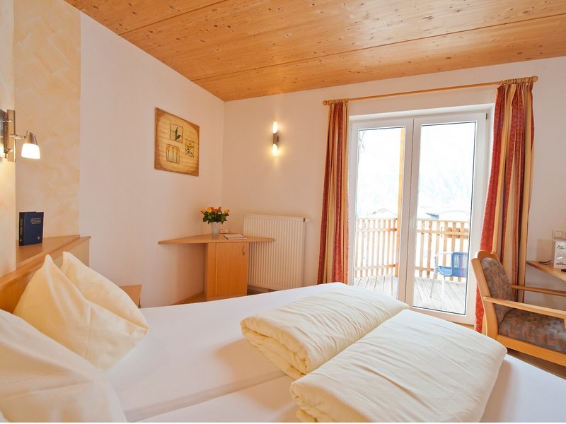 Machers Landhotel 27
