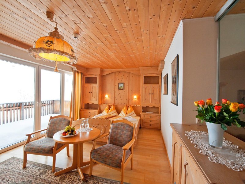 Machers Landhotel 28