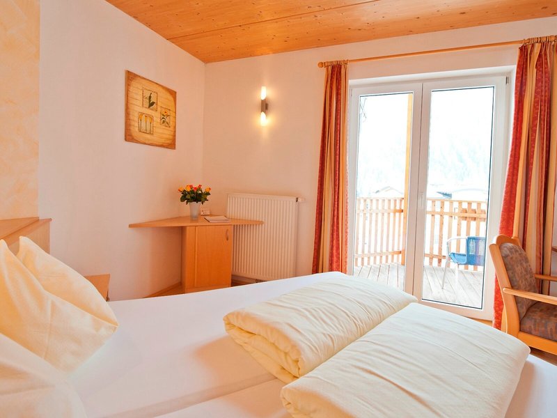 Machers Landhotel 30
