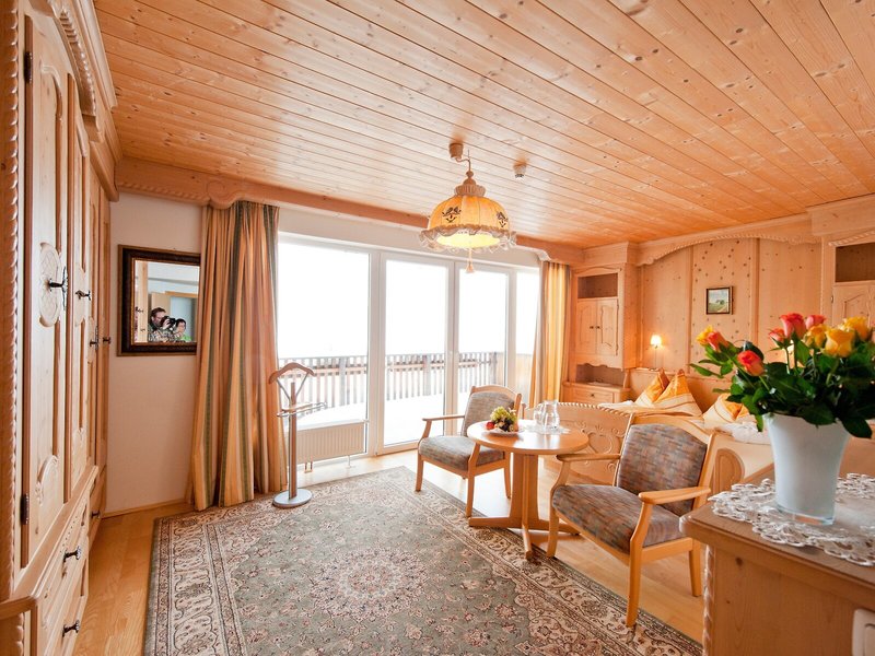 Machers Landhotel 31