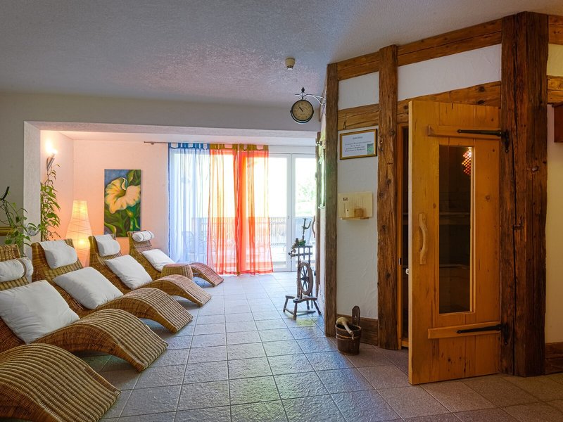 Machers Landhotel 32