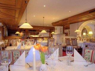 Moserhof Breitenwang