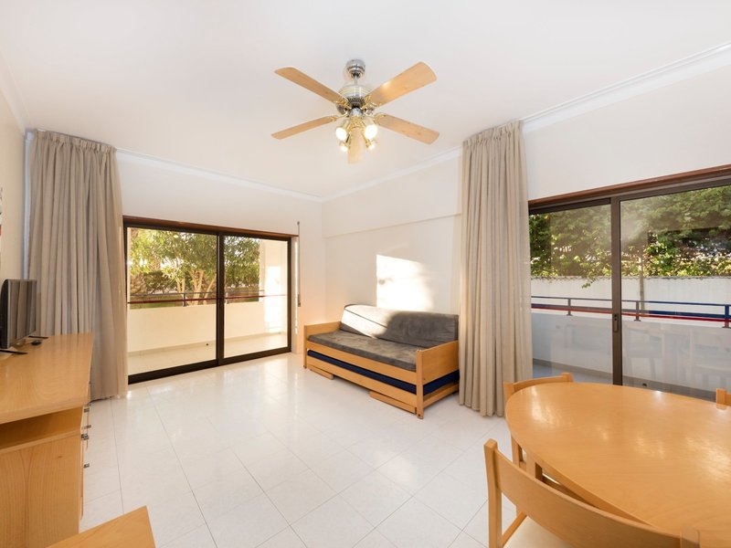 Ukino Terrace Algarve Concept 13