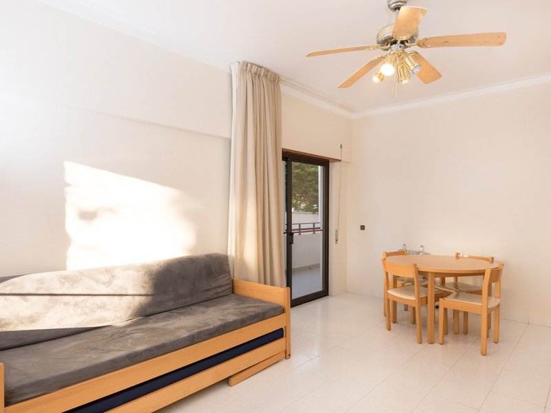 Ukino Terrace Algarve Concept 14