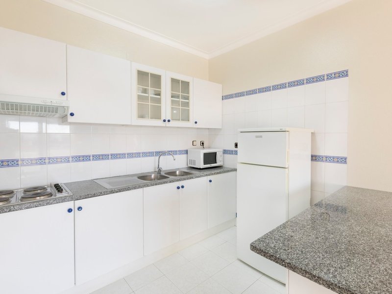 Ukino Terrace Algarve Concept 16