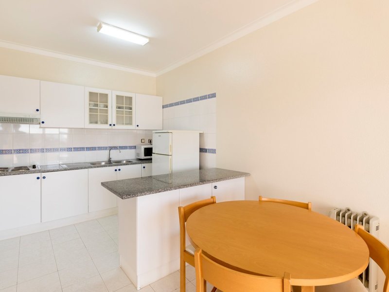 Ukino Terrace Algarve Concept 17