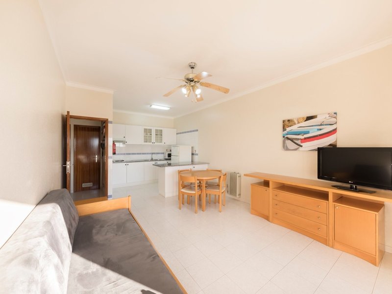 Ukino Terrace Algarve Concept 19