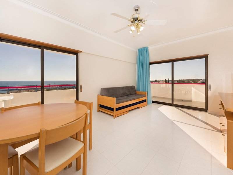 Ukino Terrace Algarve Concept 21