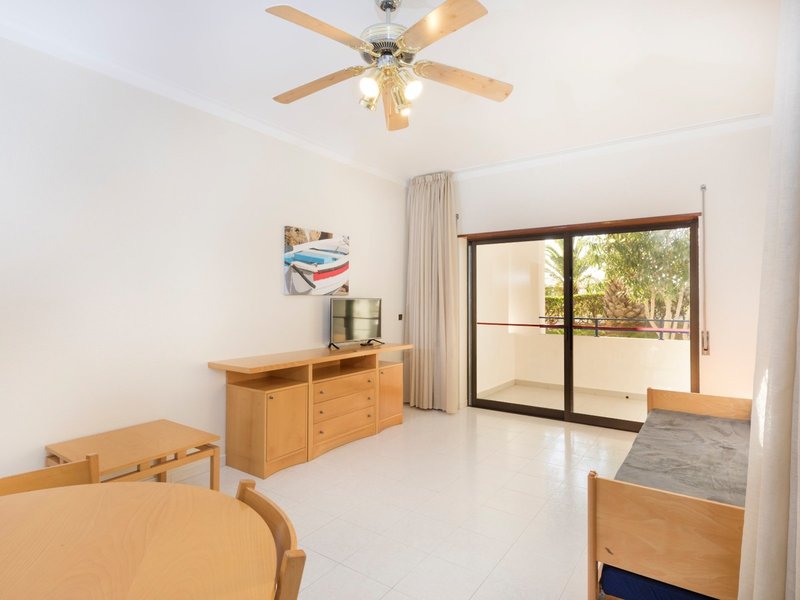 Ukino Terrace Algarve Concept 27