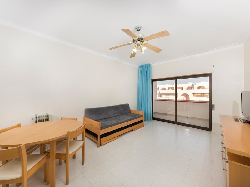 Ukino Terrace Algarve Concept 30