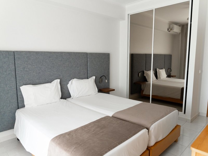 Ukino Terrace Algarve Concept 32