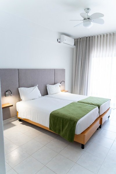 Ukino Terrace Algarve Concept 34