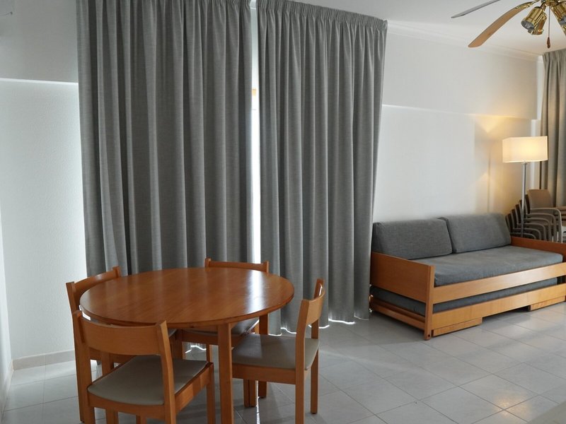 Ukino Terrace Algarve Concept 36