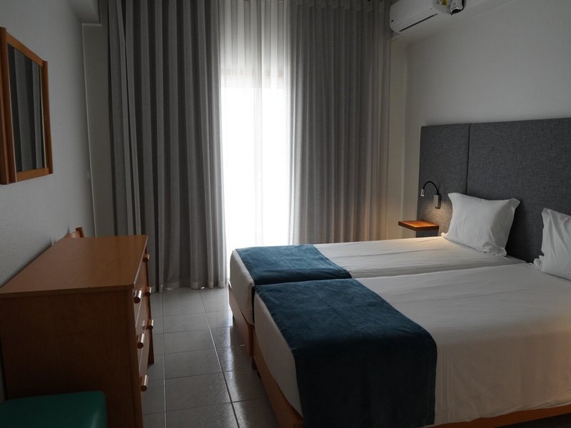 Ukino Terrace Algarve Concept 37