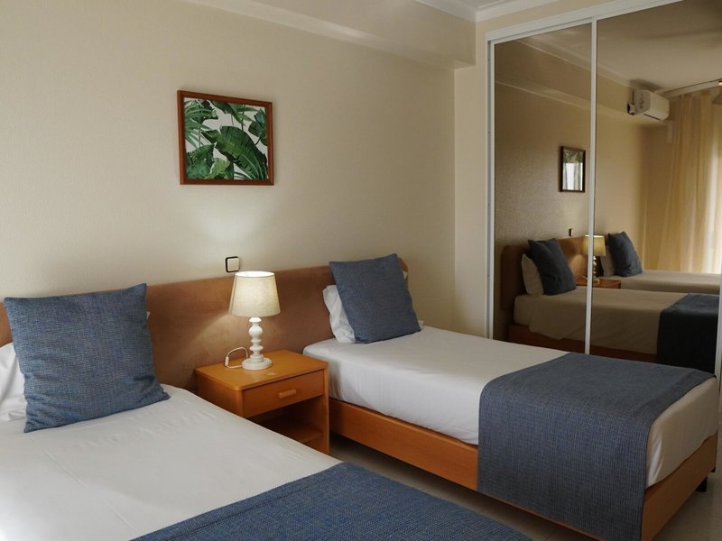 Ukino Terrace Algarve Concept 40