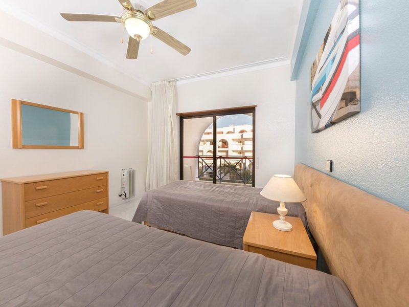 Ukino Terrace Algarve Concept Hotel 15