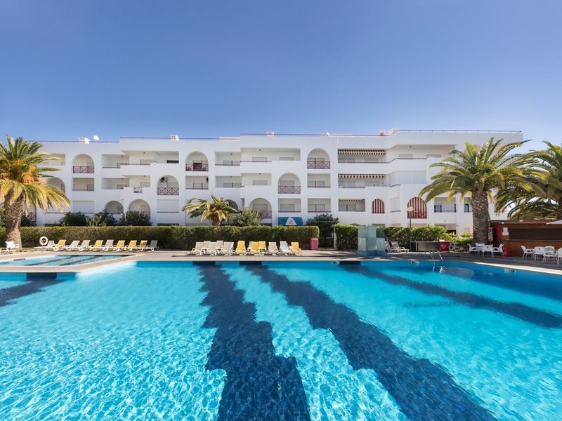 Ukino Terrace Algarve Concept Hotel 18