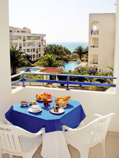 Ukino Terrace Algarve Concept Hotel 20