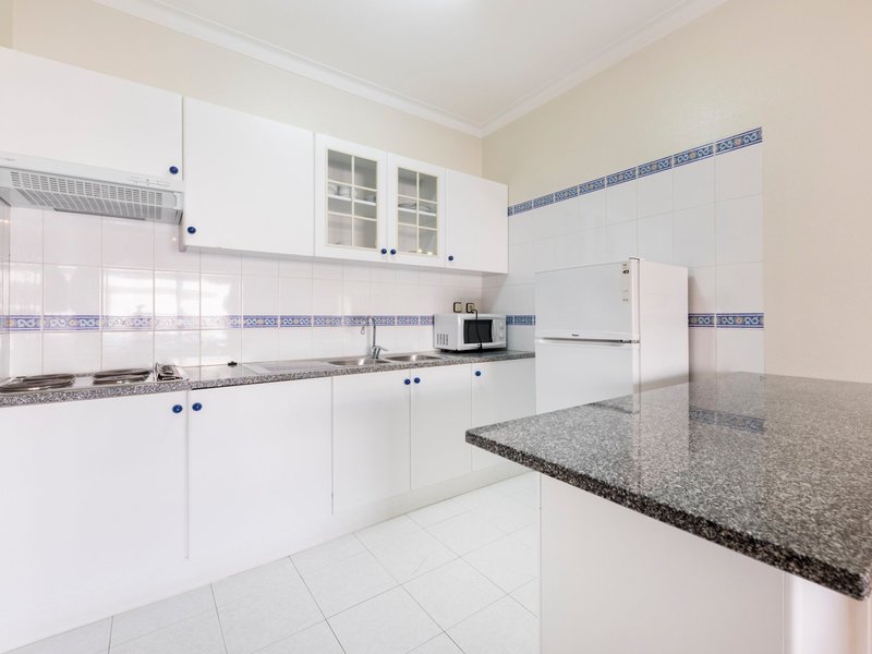 Ukino Terrace Algarve Concept Hotel 22