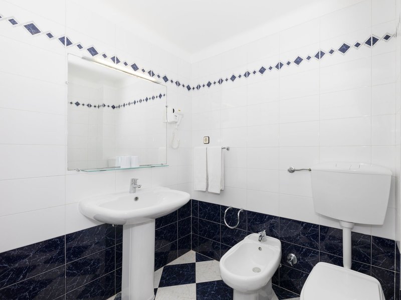 Ukino Terrace Algarve Concept Hotel 23