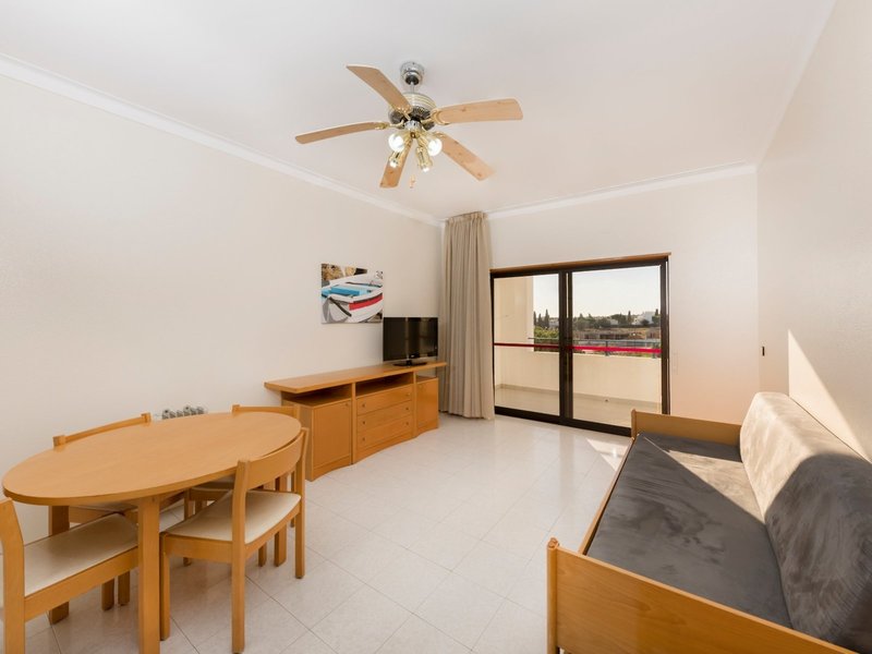 Ukino Terrace Algarve Concept Hotel 24