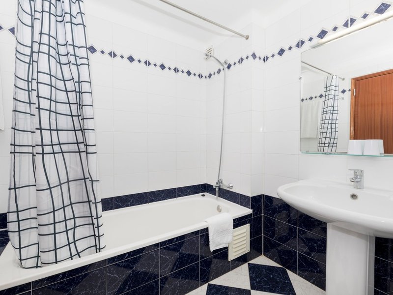 Ukino Terrace Algarve Concept Hotel 25