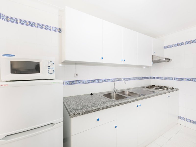 Ukino Terrace Algarve Concept Hotel 26