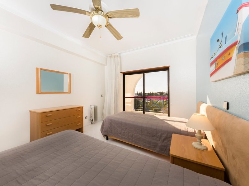 Ukino Terrace Algarve Concept Hotel 28