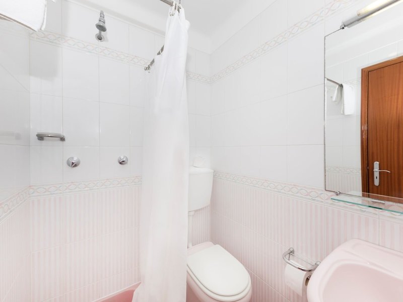 Ukino Terrace Algarve Concept Hotel 29