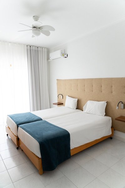 Ukino Terrace Algarve Concept Hotel 33